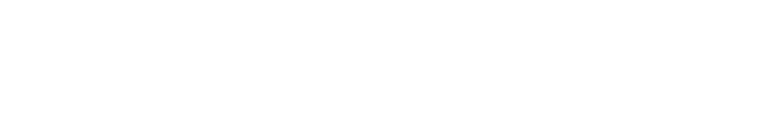 AT60